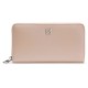 портфейли,и,портмонета,hugo,chris,2.0,10260358,01,woman,wallet,beige,(light,pastel,brown)