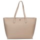 чанта,всички,чанти,hugo,chris,2.0,tote,bag,beige,(light,pastel,brown)