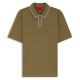 дамски,блузи,с,яка,мъжки,блузи,с,яка,hugo,dalumo,10257070,short,sleeve,polo,green,(open,green)