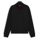 блуза,мъжки,пуловери,hugo,davronto,10276205,sweatshirt,black,(black)