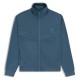 блуза,мъжки,пуловери,hugo,davronto,10276205,sweatshirt,blue,(open,blue)