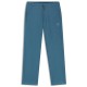анцуг,мъжки,панталони,дамски,панталони,hugo,davropant,10276205,sweat,pants,blue,(open,blue)