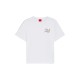 тениска,мъжки,тениски,дамски,тениски,hugo,destrel,10268981,short,sleeve,t,shirt,white,(white)