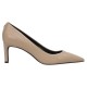 обувки,дамски,обувки,hugo,devany,10274038,red,heel,shoes,brown,(light,pastel,brown)