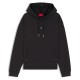 блуза,мъжки,пуловери,hugo,dineo,10276749,sweatshirt,black,(medium,grey)