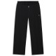 анцуг,мъжки,панталони,дамски,панталони,hugo,dineto,10276749,sweat,pants,black,(black)