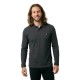 дамски,блузи,с,яка,мъжки,блузи,с,яка,hugo,dinote,10276770,long,sleeve,polo,grey,(medium,grey)