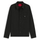 риза,с,дълъг,ръкав,дамски,ризи,мъжки,ризи,hugo,enaso,10261104,long,sleeve,shirt,black,(black)