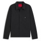 риза,с,дълъг,ръкав,дамски,ризи,мъжки,ризи,hugo,enaso,10276770,long,sleeve,shirt,black,(medium,grey)