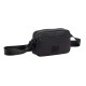 всички,чанти,hugo,ethon,2.0,hi,10266594,crossbody,black,(black)