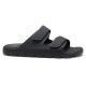сандали,мъжки,сандали,hugo,evander,10271706,sandals,black,(black)