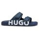 мъжки,джапанки,и,чехли,hugo,evander,10271706,slides,blue,(dark,blue)