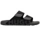 сандали,мъжки,сандали,hugo,evander,10274245,sandals,black,(black)