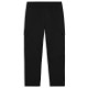 панталони,мъжки,панталони,дамски,панталони,hugo,fabio261,10276238,pants,black,(black)