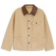 яке,мъжки,якета,дамски,якета,и,палта,hugo,flimane,10279339,blue,jacket,beige,(open,beige)