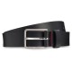 колан,колани,hugo,gael,10278159,belt,black,(black)