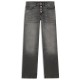 дънки,мъжки,панталони,дамски,панталони,hugo,gilissi,10267552,straight,fit,jeans,grey,(silver)