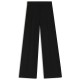 рокля,мъжки,панталони,дамски,панталони,hugo,hasemoni,10277804,dress,pants,black,(black)