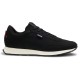 маратонки,мъжки,маратонки,дамски,маратонки,hugo,icelin,10216850,trainers,black,(black)