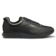 маратонки,мъжки,маратонки,дамски,маратонки,hugo,icelin,10275870,trainers,black,(black)