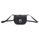 чанта,за,през,рамо,всички,чанти,hugo,jaina,10277947,shoulder,bag,black,(black)