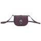 чанта,за,през,рамо,всички,чанти,hugo,jaina,10277947,shoulder,bag,purple,(dark,purple)