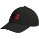 шапка,всички,шапки,hugo,jude,10269331,cap,black,(black,001)