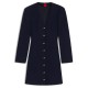 рокля,дамски,поли,и,рокли,hugo,kanegi,10276627,long,sleeve,dress,blue,(navy)
