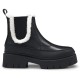 дамски,боти,hugo,kris,10249945,booties,black,(black)