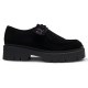 обувки,дамски,обувки,hugo,kris,derby,sd,10270229,01,shoes,black,(black)