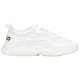 маратонки,мъжки,маратонки,дамски,маратонки,hugo,leon,10274044,trainers,white,(white)