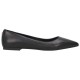 обувки,дамски,обувки,hugo,maridia,10274038,shoes,black,(black)