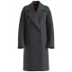 палто,мъжки,якета,hugo,mijane,10273906,coat,grey,(medium,grey)