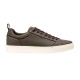 маратонки,мъжки,маратонки,дамски,маратонки,hugo,morrie,grpuny,10275875,trainers,brown,(dark,green)