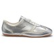 маратонки,мъжки,маратонки,дамски,маратонки,hugo,mystie,10277811,trainers,silver,(silver)