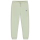 анцуг,мъжки,панталони,дамски,панталони,hugo,napin,10249110,blue,sweat,pants,green,(open,green)