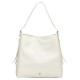 чанта,за,през,рамо,всички,чанти,hugo,neeko,10254388,shoulder,bag,white,(open,white)