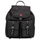 раница,раници,hugo,neeko,10271647,backpack,black,(black)