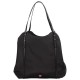чанта,всички,чанти,hugo,neeko,10271647,tote,bag,black,(black)