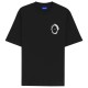 тениска,мъжки,тениски,дамски,тениски,hugo,nofishix,10272987,blue,short,sleeve,t,shirt,black,(black)