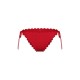 дамски,бански,костюми,hugo,original,10269296,side,tie,bikini,bottom,red,(open,pink)
