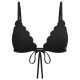 дамски,бански,костюми,hugo,original,10269296,triangle,bikini,top,black,(black)