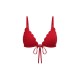 дамски,бански,костюми,hugo,original,10269296,triangle,bikini,top,red,(open,pink)
