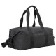 сак,сакове,hugo,quantic,10260368,duffle,bag,black,(black)