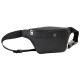 чанта,всички,чанти,hugo,quantic,10266594,waist,bag,black,(black)