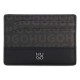 портфейли,и,портмонета,hugo,quantic,10278014,wallet,black,(black)