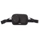 чанта,всички,чанти,hugo,saffie,10271647,blue,bag,black,(black)