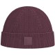 шапка,всички,шапки,hugo,sential,10274151,beanie,purple,(dark,purple)