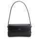 чанта,за,през,рамо,всички,чанти,hugo,syndra,10277957,shoulder,bag,black,(black)