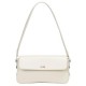 чанта,за,през,рамо,всички,чанти,hugo,syndra,10277957,shoulder,bag,white,(open,white)